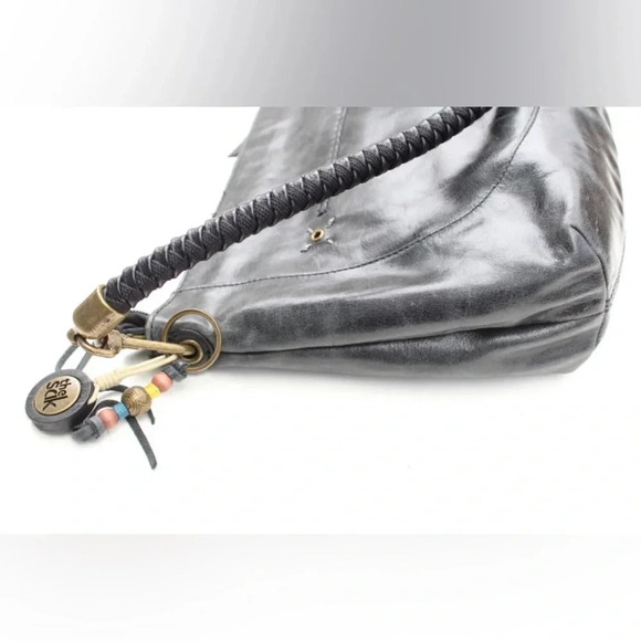 The Sak Flores shoulder bag - Picture 3 of 11